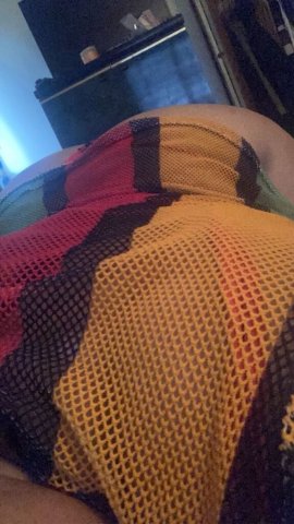Bbw Outcall - 29 - 1