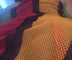 Indianapolis escorts - Bbw Outcall - 29
