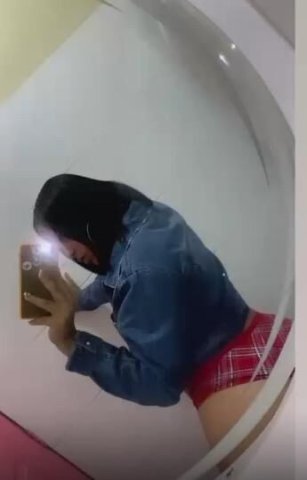❤️❤️❤️100% Sexi LATINA❤ 💋100% REAL❤✅ BBBJ 🌞Anal ❤✅ - 23 - 1