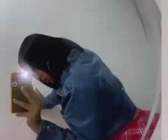 Chillicothe escorts - ❤️❤️❤️100% Sexi LATINA❤ 💋100% REAL❤✅ BBBJ 🌞Anal ❤✅ - 23