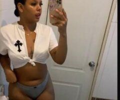 ❤️❤️❤️100% Sexi LATINA❤ 💋100% REAL❤✅ BBBJ 🌞Anal ❤✅ - 23 - Image 2