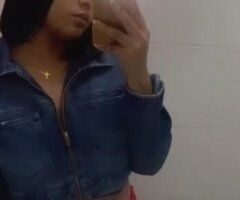 ❤️❤️❤️100% Sexi LATINA❤ 💋100% REAL❤✅ BBBJ 🌞Anal ❤✅ - 23 - Image 3