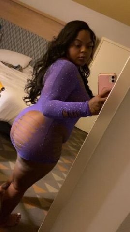 SUPERSOAKER 💦⭐⭐⭐⭐⭐SLOPPY HEAD Doctor 💦😻‼ - 25 - 1