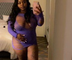 SUPERSOAKER 💦⭐⭐⭐⭐⭐SLOPPY HEAD Doctor 💦😻‼ - 25 - Image 4