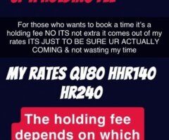 🎊🎉🥂🎇💦What are You waiting For GET AHOLD OF ME Now🤤💥⚡👅👄💯Real & Satisfying 😉 - 24 - Image 4