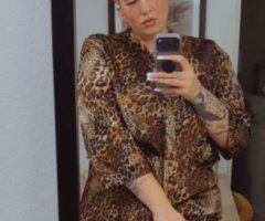 💋 NEW IN TOWN 🥰5'11 EXOTIC SNOWBUNNY - CUM PLAY 💕 - 27 - Image 3