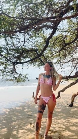 !!! do not miss out! Kamaʻāina rates❤ - 25 - 1