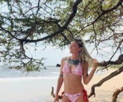 Maui escorts - !!! do not miss out! Kamaʻāina rates❤ - 25