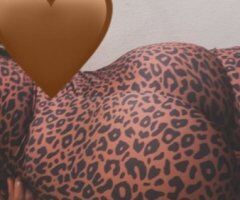 Milwaukee escorts - IM READY NOW OUTCALLS ONLY (NO BLACKS) UNLESS 45+ - 25