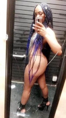 🚨DREAMS&FANTASIES🚨‼ CUM MEET THE KINKY GIRL NEXT DOOR Your #1 ESCORT DESIRE!! #LETS HVE SUM FUN, DNT MISS OUT ALL PLEASURE 100% SATISFACTION HERE TO PLZ & PUT U TO SLEEP💦😛😋 LET ME MKE UR TOES CURL DADDY!! ILL HVE U DREAMING OF ME ONCE IM DONE - 31 - 1