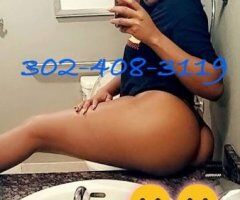 🚨DREAMS&FANTASIES🚨‼ CUM MEET THE KINKY GIRL NEXT DOOR Your #1 ESCORT DESIRE!! #LETS HVE SUM FUN, DNT MISS OUT ALL PLEASURE 100% SATISFACTION HERE TO PLZ & PUT U TO SLEEP💦😛😋 LET ME MKE UR TOES CURL DADDY!! ILL HVE U DREAMING OF ME ONCE IM DONE - 31 - Image 5