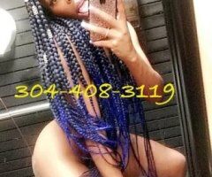 🚨DREAMS&FANTASIES🚨‼ CUM MEET THE KINKY GIRL NEXT DOOR Your #1 ESCORT DESIRE!! #LETS HVE SUM FUN, DNT MISS OUT ALL PLEASURE 100% SATISFACTION HERE TO PLZ & PUT U TO SLEEP💦😛😋 LET ME MKE UR TOES CURL DADDY!! ILL HVE U DREAMING OF ME ONCE IM DONE - 31 - Image 7