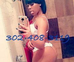 🚨DREAMS&FANTASIES🚨‼ CUM MEET THE KINKY GIRL NEXT DOOR Your #1 ESCORT DESIRE!! #LETS HVE SUM FUN, DNT MISS OUT ALL PLEASURE 100% SATISFACTION HERE TO PLZ & PUT U TO SLEEP💦😛😋 LET ME MKE UR TOES CURL DADDY!! ILL HVE U DREAMING OF ME ONCE IM DONE - 31 - Image 12