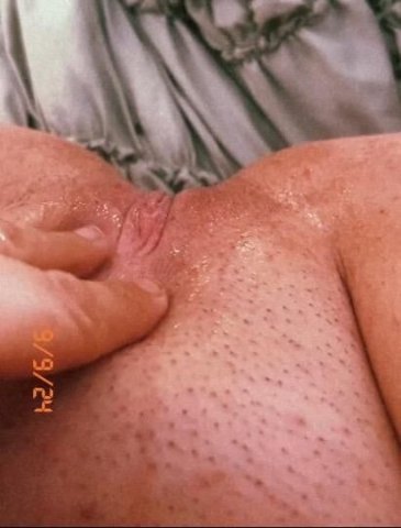 massage w happy ending 160! - 31 - 1