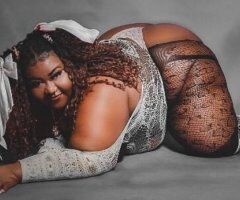 ❤BIG Super Soft Sweet Chocolate BeeBeeW ❤ - 30 - Image 3