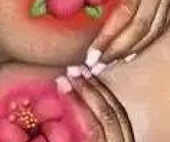 chyna✨💦 available now outcalls only HHR special - 25 - Image 4