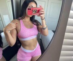 Bozeman escorts - ✨Couer D'Alene✨ NEW 🥵🅲🅻🅸🅲🅺 🅼🅴 🍬NURU💦WET🫦TASTY🆆🅸🅻🅳 - 24