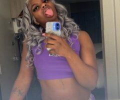 Qv Specials 💦💦 Incalls only - 27 - Image 2