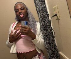 Qv Specials 💦💦 Incalls only - 27 - Image 4