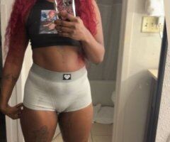Qv Specials 💦💦 Incalls only - 27 - Image 5