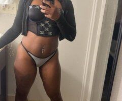 Qv Specials 💦💦 Incalls only - 27 - Image 6