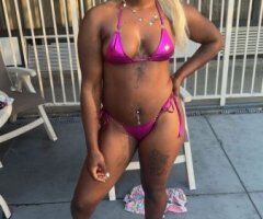 Qv Specials 💦💦 Incalls only - 27 - Image 8