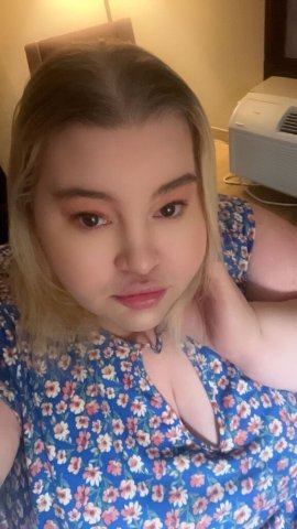 Limited Availability!❣ 💦Super Wet Southern SSBBW ⭐💦 ➜ησ яυѕн 🚫 🙈ⓦⓔⓣ🙊ⓦⓘⓛⓓ🙉 ➜Cute Face➜⭐ 🥀 🥀 💕 ✨ṡẇɛɛт ✨кıṅкყ ✨ṅαυgɧтყ 👅 💣 αηδ ɾεαδψ♨ - 27 - 1
