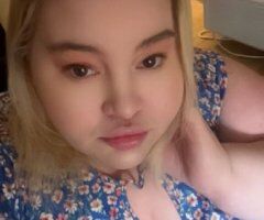 Brooklyn escorts - Limited Availability!❣ 💦Super Wet Southern SSBBW ⭐💦 ➜ησ яυѕн 🚫 🙈ⓦⓔⓣ🙊ⓦⓘⓛⓓ🙉 ➜Cute Face➜⭐ 🥀 🥀 💕 ✨ṡẇɛɛт ✨кıṅкყ ✨ṅαυgɧтყ 👅 💣 αηδ ɾεαδψ♨ - 27