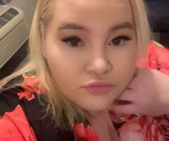 Limited Availability!❣ 💦Super Wet Southern SSBBW ⭐💦 ➜ησ яυѕн 🚫 🙈ⓦⓔⓣ🙊ⓦⓘⓛⓓ🙉 ➜Cute Face➜⭐ 🥀 🥀 💕 ✨ṡẇɛɛт ✨кıṅкყ ✨ṅαυgɧтყ 👅 💣 αηδ ɾεαδψ♨ - 27 - Image 8