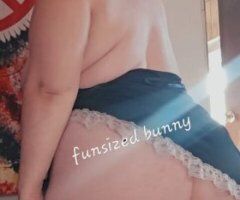 funsized bunny incall or Outcall - 33 - Image 9