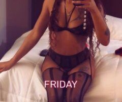 📸📸📸NEW PHOTOS&VIDEOS📸📸📸LET ME PURR 🐾FOR YOU🥵💦🥰👅💦🥴 - 25 - Image 2