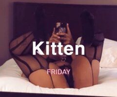 📸📸📸NEW PHOTOS&VIDEOS📸📸📸LET ME PURR 🐾FOR YOU🥵💦🥰👅💦🥴 - 25 - Image 3