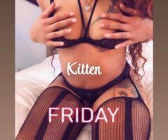 📸📸📸NEW PHOTOS&VIDEOS📸📸📸LET ME PURR 🐾FOR YOU🥵💦🥰👅💦🥴 - 25 - Image 5