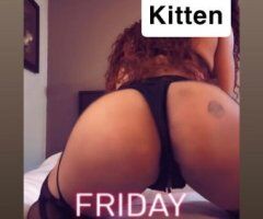 📸📸📸NEW PHOTOS&VIDEOS📸📸📸LET ME PURR 🐾FOR YOU🥵💦🥰👅💦🥴 - 25 - Image 10