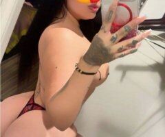 Gris😍Big ass🔥big tits🔥💋Incall I'M AVAILABLE 24'7😍 - 26 - Image 2