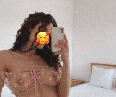 CASH😍 INCALL & OUTCALL CASH 🚘 CAR… NO DEPOSIT, I DO MASSAGE, BJ, DOGGY CREAM PIE AND ANAL 💦🔥 - 25 - Image 3