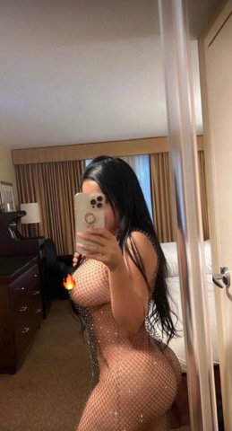 😍😍New Girl 🔥Hot🔥available👅Real & Ready 4 Hookup💦💦 Fun💦🔥INCALL✔24 / 7💕🔥🔥 NO COPS🚔❌ - 28 - 1