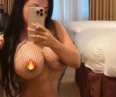 😍😍New Girl 🔥Hot🔥available👅Real & Ready 4 Hookup💦💦 Fun💦🔥INCALL✔24 / 7💕🔥🔥 NO COPS🚔❌ - 28 - Image 2