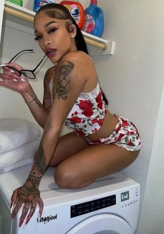 🍆Hi love daddy, I'm available for you 24/7 love😘🥰 - 26 - 1