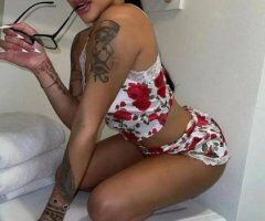 Pullman escorts - 🍆Hi love daddy, I'm available for you 24/7 love😘🥰 - 26
