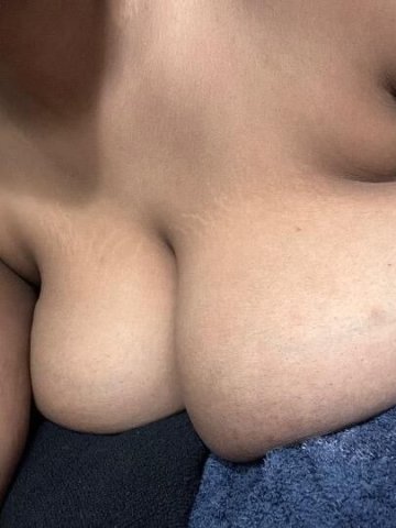 ready and willing to please all your needs real pics 😘 - 25 - 1