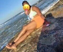 ready and willing to please all your needs real pics 😘 - 25 - Image 4