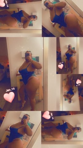 Incall only 💦🍆🍑 Slutty Saturday 👅💦🤪 - 25 - 1
