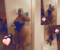 Charlotte escorts - Incall only 💦🍆🍑 Slutty Saturday 👅💦🤪 - 25