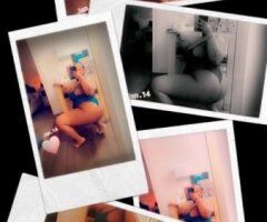 Incall only 💦🍆🍑 Slutty Saturday 👅💦🤪 - 25 - Image 2