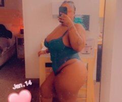 Incall only 💦🍆🍑 Slutty Saturday 👅💦🤪 - 25 - Image 4