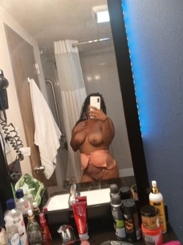 💦💦Available now 😘😘 - 27 - 1