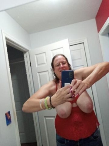im bored come play with me - 53 - 1