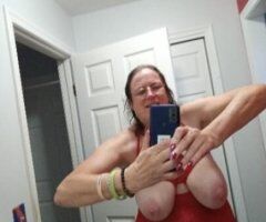 Muncie escorts - im bored come play with me - 53