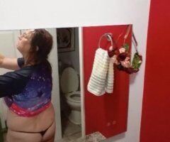 im bored come play with me - 53 - Image 3